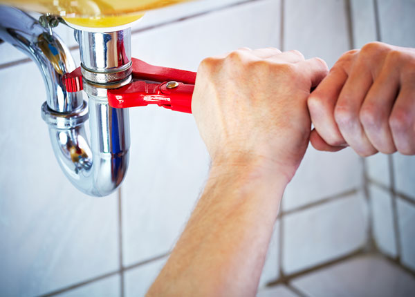 About Golden HVAC Services