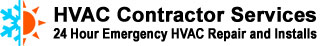 Golden HVAC Services